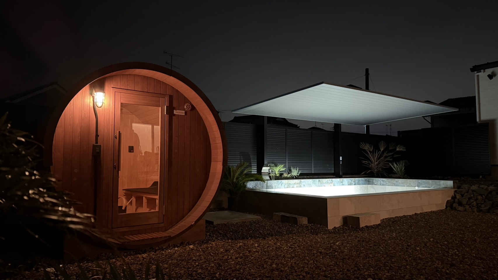 ホームページを公開しました